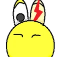Kenny Koopa
