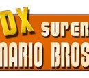 DX Super Mario Bros.