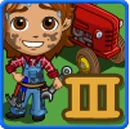Joy Ride-icon.png