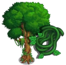 Jungle Tree-icon.png