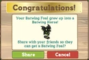BatwingFoal2BatwingHorse.jpg