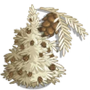 Albino Redwood Tree-icon.png