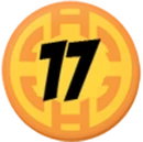 ZLevel 17.png