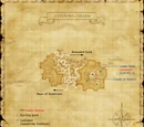 Where Messengers Gather (Ulmia's Path)