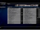 List of Final Fantasy XIII Upgrades