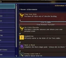 List of Final Fantasy XIV Achievements