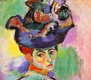 Fauvism