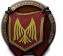 Blutgarde von Quel'Thalas