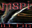 Sturmspitzen