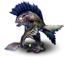 Murlocs