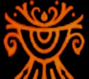 Sanktum Sonnenblut