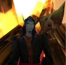 Alanor Melandis Shan'diril Bild.jpg
