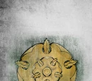 House Tyrell