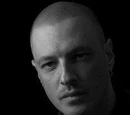 Michael Liebmann