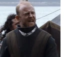 Karstark soldier 1
