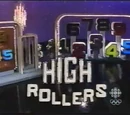 High Rollers