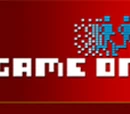 Game On