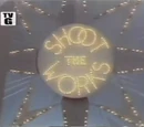 Shoot for the Stars (2)