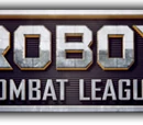 Robot Combat League