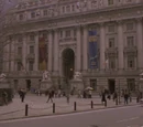 Manhattan Museum of Art