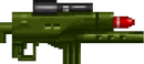 RocketLauncher-GTA1-icon.png