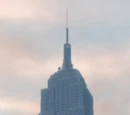 Features in GTA IV