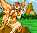 Eithne