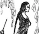 Altheda