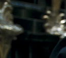 Campaign to discredit Albus Dumbledore and Harry Potter