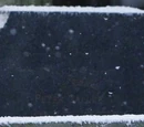 Peter G. (Godric's Hollow)