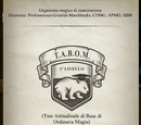 T.A.B.O.M.