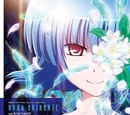Hayate no Gotoku! CAN'T TAKE MY EYES OFF YOU ED Single