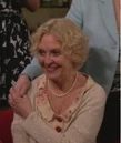 Grandma Lois.jpg