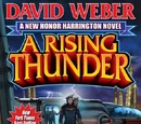A Rising Thunder