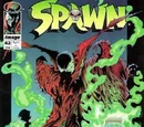 Spawn Vol 1 42