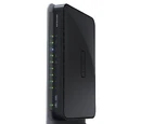Netgear WNDR3700