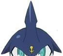Meru