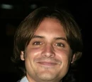 Will Friedle
