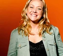 Nicole Sullivan