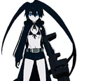 Ayano Katagiri