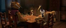 BarracksIntKitchen.jpg
