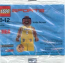 3500 Kobe Bryant.png