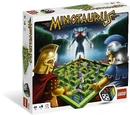 3841 Minotaurus