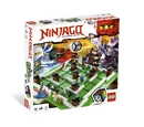 3856 Ninjago