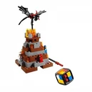 3838 Lava Dragon.jpg