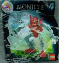 McDbioK4.png