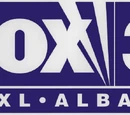 WFXL