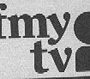 WFMY-TV