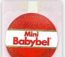 Babybel
