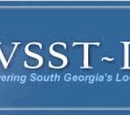 WSST-TV